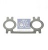 MERCE 9061421180 Gasket, exhaust manifold